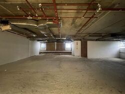 Peninsula Plaza (D6), Retail #620541901